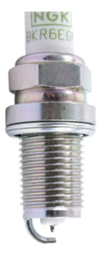 Bujia punta platino
